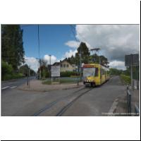 2019-05-04 M3 Carosse 7438 02.jpg